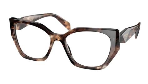 prada 18wv eyeglasses|prada eyeglasses frames sale.